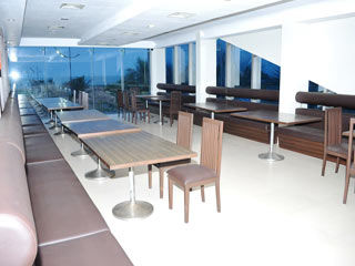 Jade Beach Resort Tirupporur Exterior photo
