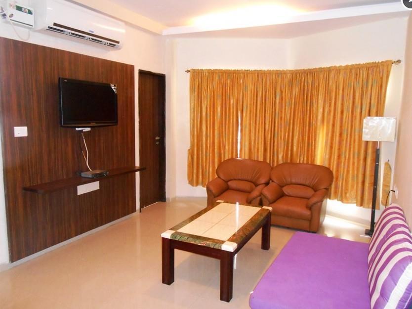 Jade Beach Resort Tirupporur Exterior photo
